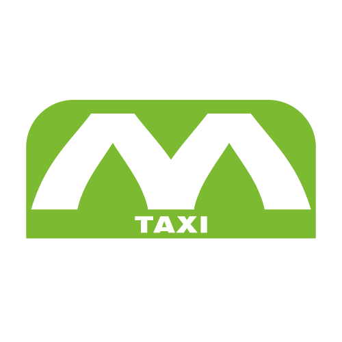 M-taxi