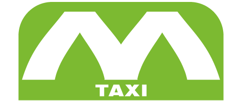 M-taxi
